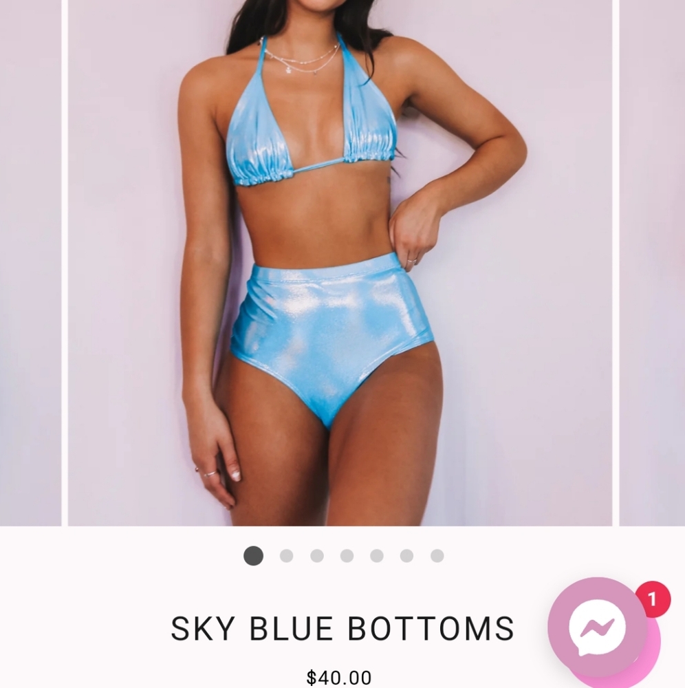 Tasteful Girl purple dragon cheeky Rave/Festival Bottoms